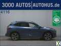 Foto Ford Kuga 2.0 EB ST-Line Navi Digitacho GSD RFK