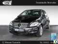 Foto Mercedes-Benz B 180 Autotronic *Xenon*Lamellendach*Parkass.*