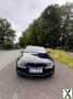 Foto BMW 330i xDrive -