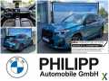 Foto BMW X1 xDrive30e M Sportpaket DA-Prof PA+ HUD h&k