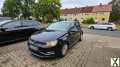 Foto Volkswagen Polo 1.2 TSI 66kW -