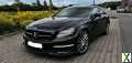 Foto Mercedes-Benz CLS 63 amg w218