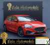 Foto Ford Focus ST 2.3 SPORT/280PS/KAMERA/BLUE/SHZ/FSH/8 F