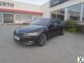 Foto Skoda Superb 2.0 TDI SCR 140kW DSG L&K L&K