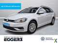 Foto Volkswagen Golf VII Variant 1.0 TSI *Trendline*Navi*PDC*