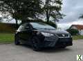 Foto Seat Ibiza Style *BeatsAudio*Winterpaket*Klimapaket*