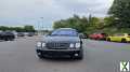 Foto Mercedes-Benz CL 500 -