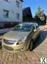 Foto Opel Corsa D 1.2 Twinport