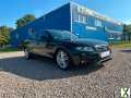 Foto Audi A4 Lim. Attraction+AHK+Tempo+Sitzh+Aus 1 H