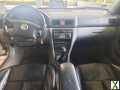 Foto Skoda Octavia 1.9 tdi TÜV fast neu guter Zustand
