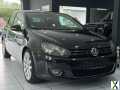 Foto Volkswagen Golf VI 1.4TSI Highline SPORTPAKET*18