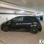 Foto Opel corsa d opc