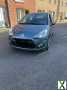 Foto Citroen C3 1,4 Diesel