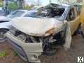 Foto Suzuki Vitara 1.6 Comfort 4x4 Airbags OK