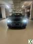 Foto Audi A6 40 TDI S TRONIC **MATRIX**