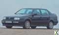 Foto VW Vento Vr6 2.8