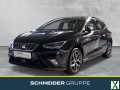 Foto Seat Ibiza XCELLENCE1.0 TSI 85kw BEATS+NAVI+VOLLLED