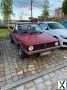 Foto VW Caddy 14d