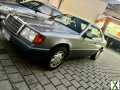 Foto Hier biete ich meinen Mercedes Benz W124 ce300 24v zum Verkauf an