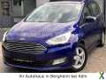 Foto Ford Grand C-Max 2,0TDCi 110kW Titanium°7 Sitzer°Navi
