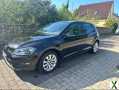 Foto VW Golf VII 1.2 TSI Bluemotion (Golf 7)