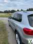 Foto Volkswagen Tiguan 1.4 TSI 90kW BlueMot Tech Sport & Sty
