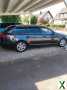 Foto Audi A6 3.2 V6 Avant Quattro