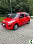 Foto Hyundai i10 - Bj.2007