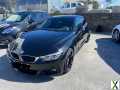 Foto BMW 430i M Sport