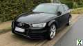 Foto Audi A3 S-Line DSG Kamera Matrix LED B&O ACC Keyless