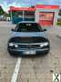 Foto VW Golf 4 (IV) VR5 2.3 Liter 5 Zylinder