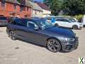 Foto Audi A4 2.0 16V TFSI 40 TFSI S line