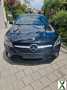 Foto Mercedes-Benz CLA 200 CLA Shooting Brake Diesel