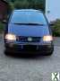 Foto Vw Sharan 1.9 TDI