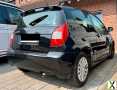 Foto Citroën C2 VTR 2 Jahre TÜV Klima Euro 4