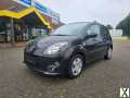 Foto Renault Twingo ECO2 1 Jahr GARANTIE