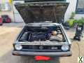 Foto Golf GTD mk1 1.6