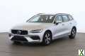 Foto Volvo V60 Kombi Momentum Core Virtual | LED | Shz.