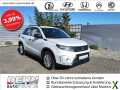 Foto Suzuki Vitara 1.4 Hybrid Club ACC LED Klimaautomatik