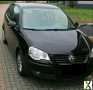 Foto Verkaufe VW Polo 9N. Bj 2009. Extrem sparsam