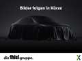 Foto Ford Fiesta 1.1 Trend Radio Klima PDC Sitzheizung