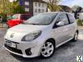 Foto Renault Twingo GT *101 PS*