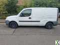 Foto Fiat Doblo 1.3 16V Multijet St&Stopp Active Famil