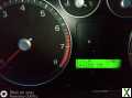 Foto Ford C-Max 1,6 Ambiente Ambiente