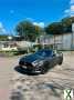 Foto Ford Mustang 3.7 V6 Gasanlage Vollleder Navi