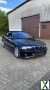 Foto BMW E46 330i 330ci Cabrio 2. Hand Individual