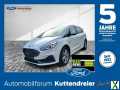 Foto Ford S-MAX Titanium Navi AHK abn. 2xPDC Lenkr.Sitzhei