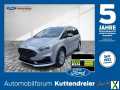 Foto Ford Galaxy Titanium Standheizung Leder Navi Kamera