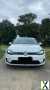 Foto Volkswagen Golf 7, eGolf 35kwh,CCS,AppleCarPlay, Auto Hol