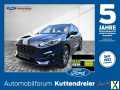 Foto Ford Kuga Plug-in-Hybrid PHEV ST-Line X Navi Voll-LED